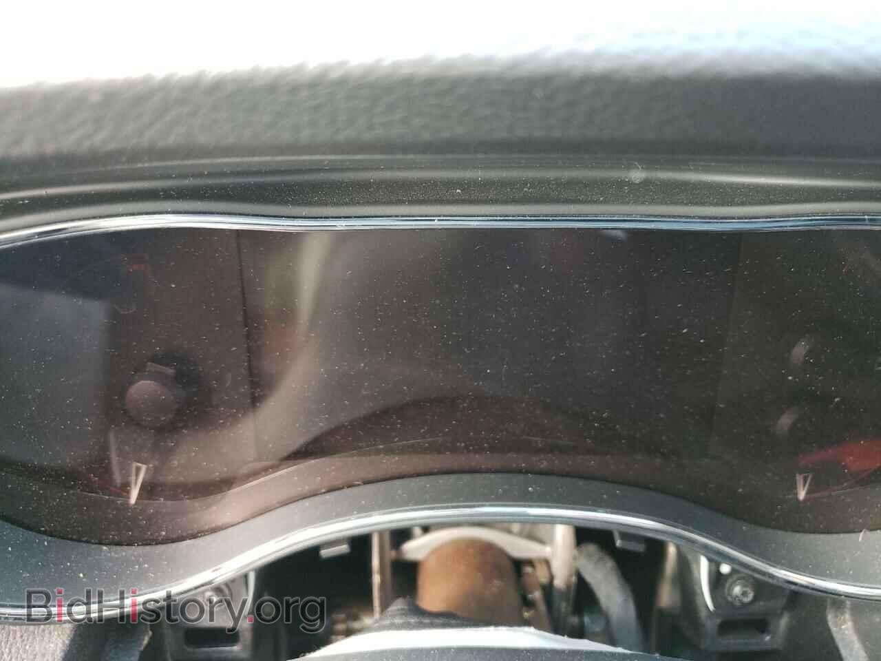 2014 DODGE DURANGO - VIN: 1C4RDHAG0EC979661 - Фото 9