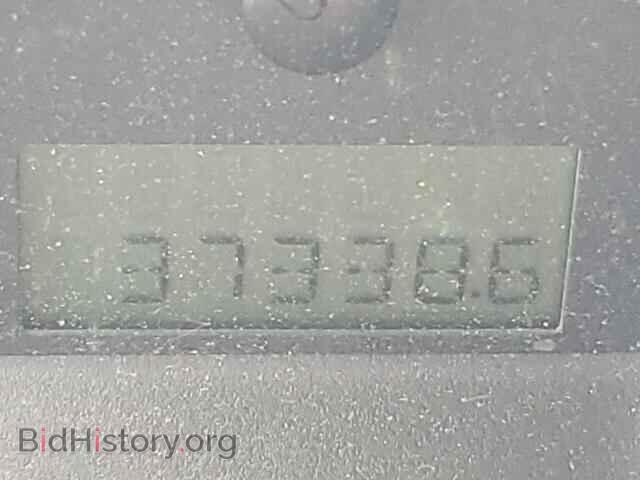 2007 FORD All Models - VIN: 1FTRF12247KC62399 - Фото 8