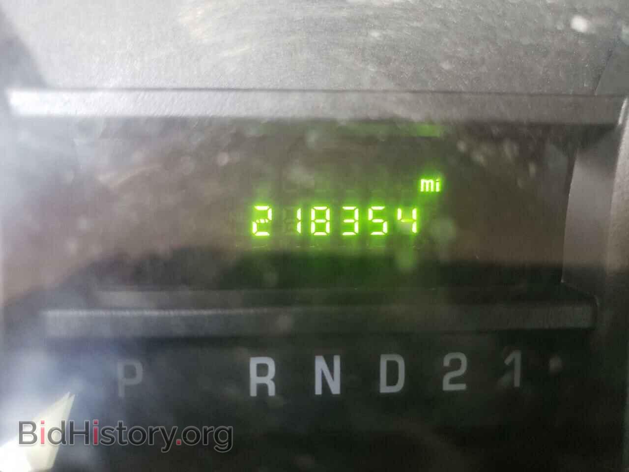 2012 FORD ECONOLINE - VIN: 1FTNE2EW7CDB05471 - Photo 8