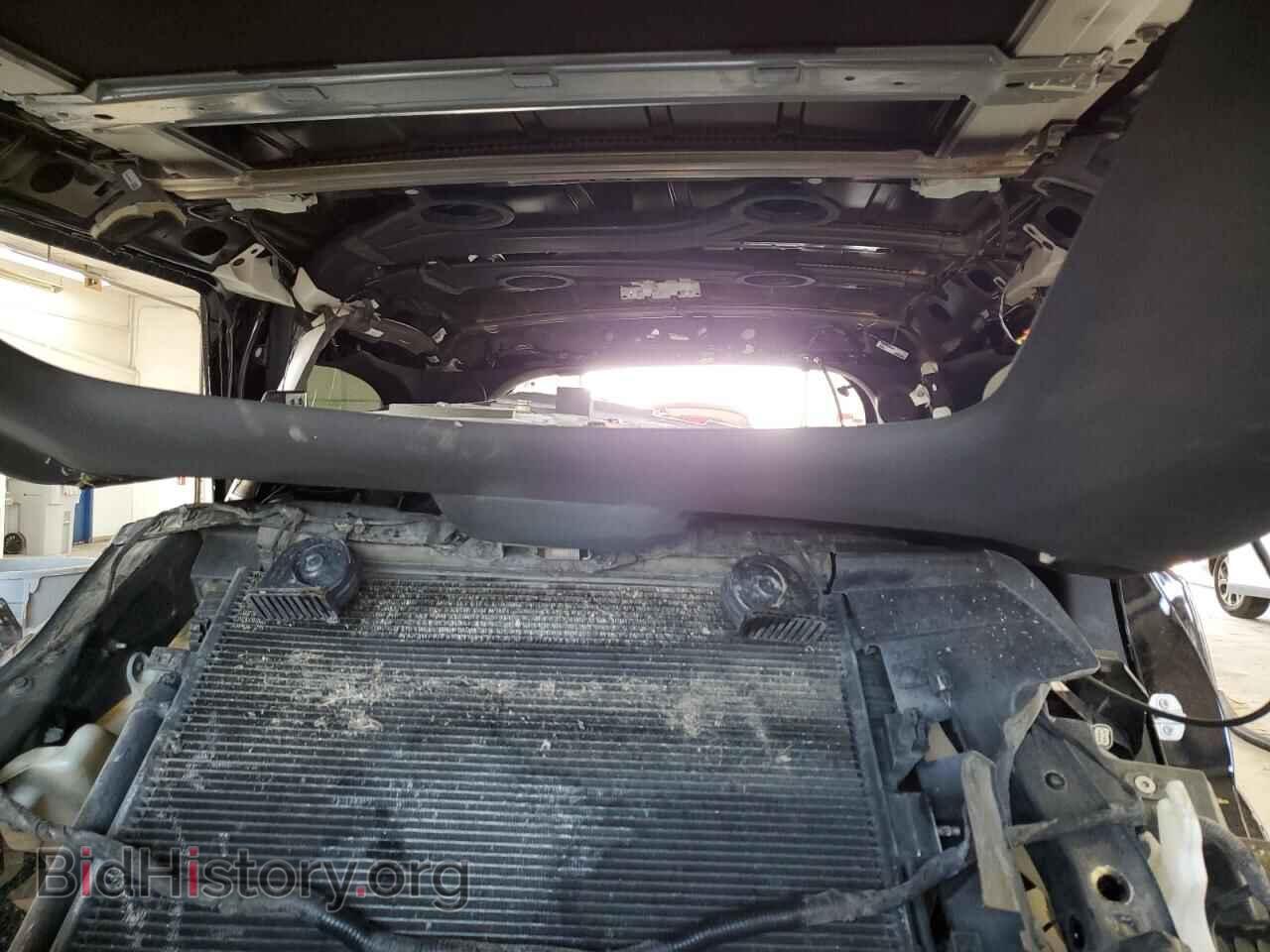 2018 DODGE DURANGO - VIN: 1C4SDJCT1JC385366 - Photo 10