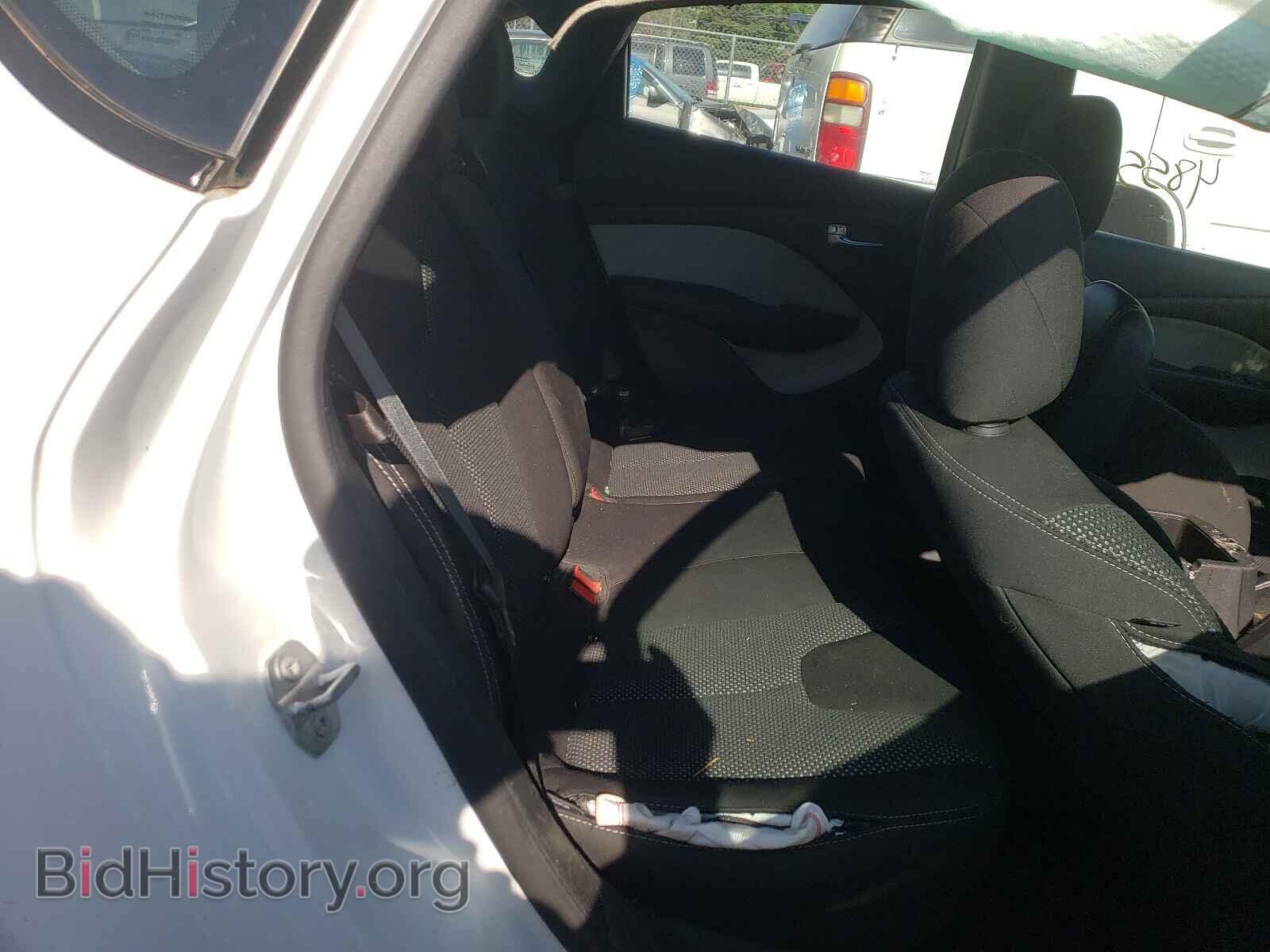 2015 DODGE DART - VIN: 1C3CDFBB9FD144591 - Фото 6