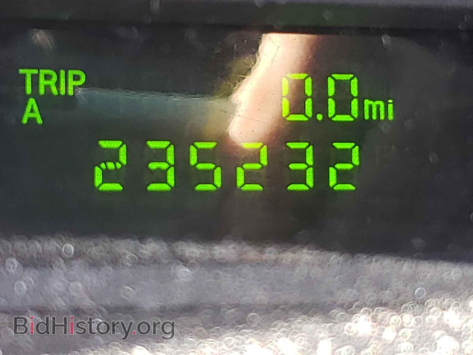2012 FORD ECONOLINE - VIN: 1FTSE3EL2CDB17445 - Фото 8