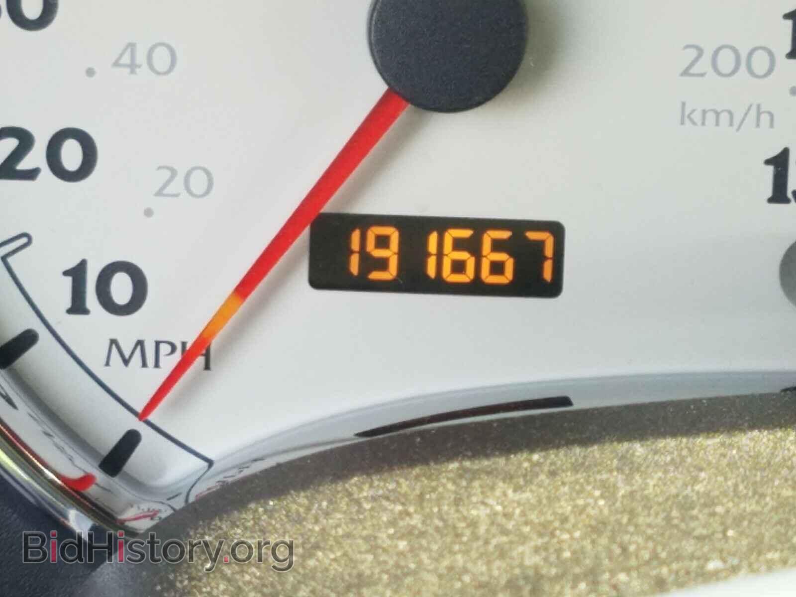 2006 SATURN VUE - VIN: 5GZCZ53496S848758 - Фото 8