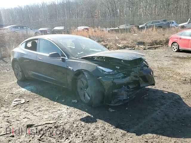 2018 TESLA MODEL 3 - VIN: 5YJ3E1EA3JF044289 - Photo 10