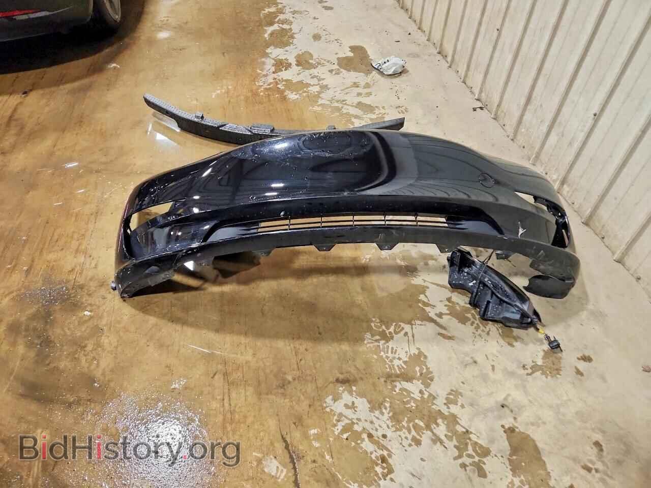2020 TESLA MODEL 3 - VIN: 5YJ3E1EA0LF792131 - Photo 12