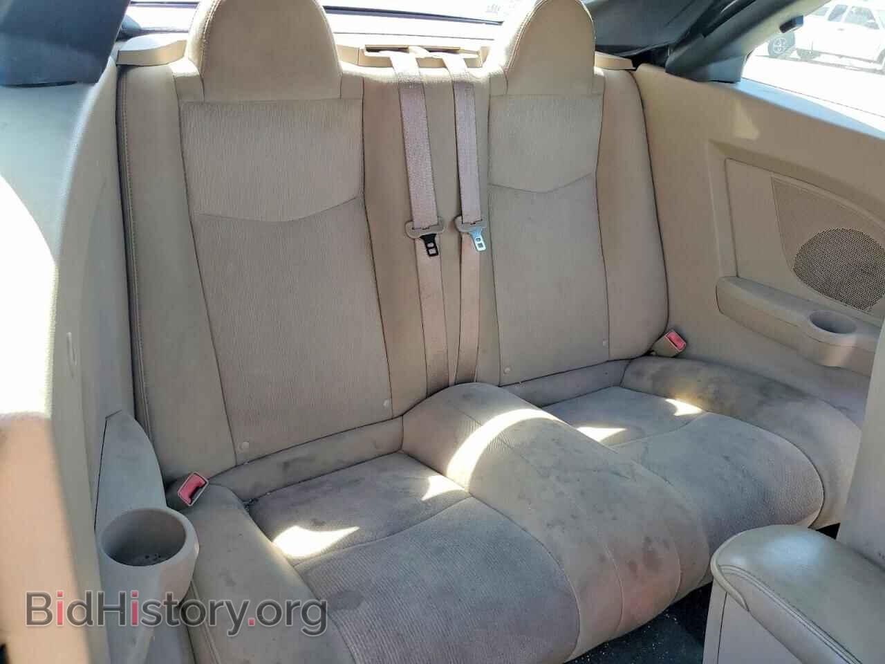 2013 CHRYSLER 200 - VIN: 1C3BCBEB9DN511368 - Photo 10