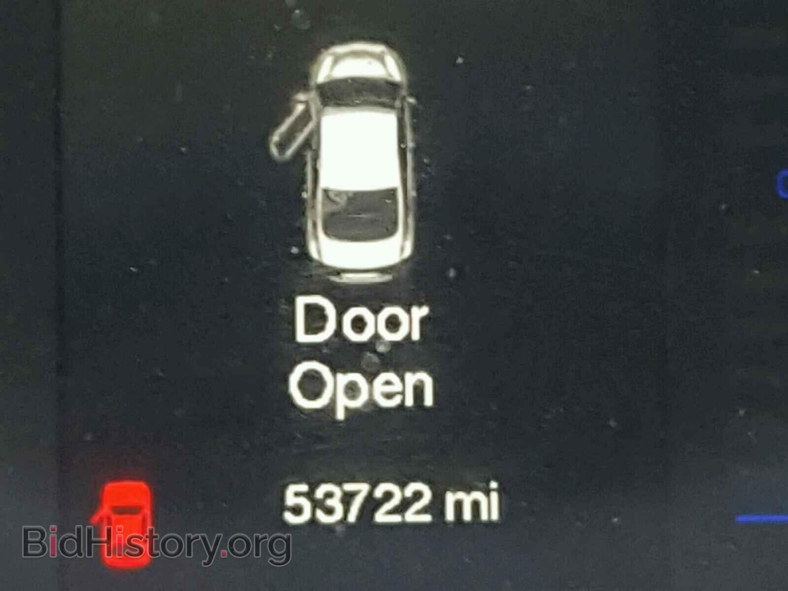 2015 CHRYSLER 200 - VIN: 1C3CCCAB9FN532160 - Photo 8