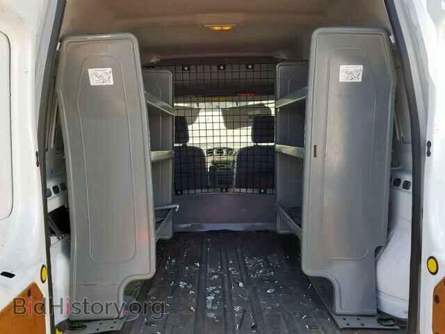 2013 FORD TRANSIT CO - VIN: NM0LS7AN0DT144112 - Фото 6