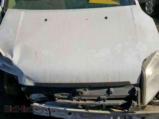 2013 FORD TRANSIT CO - VIN: NM0LS7AN0DT144112 - Фото 7