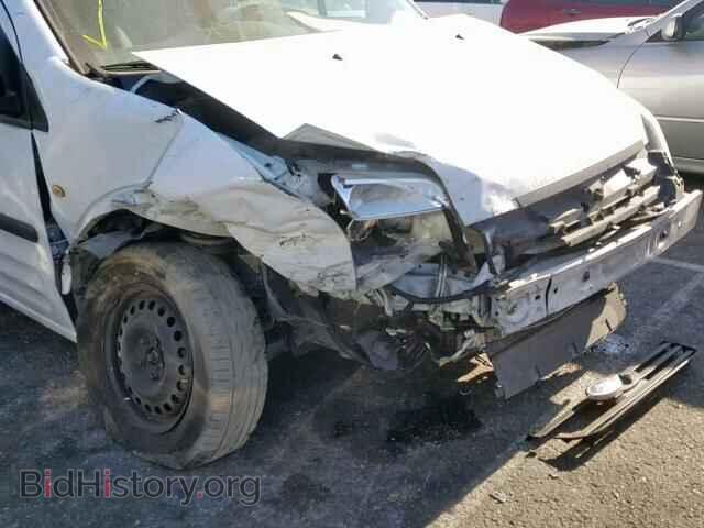 2013 FORD TRANSIT CO - VIN: NM0LS7AN0DT144112 - Фото 9