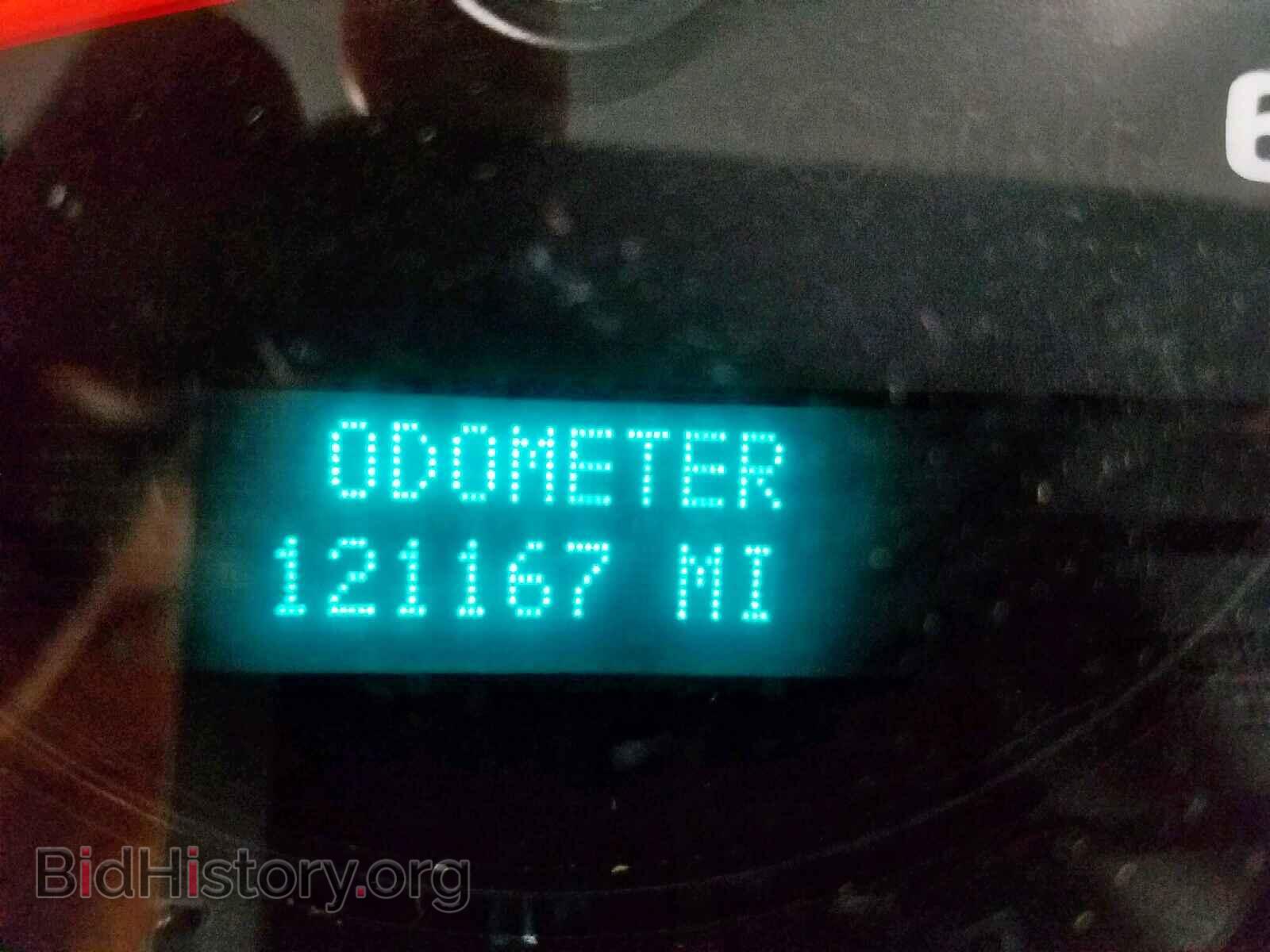 2012 CHEVROLET SILVERADO - VIN: 3GCPKSEA1CG105345 - Фото 8