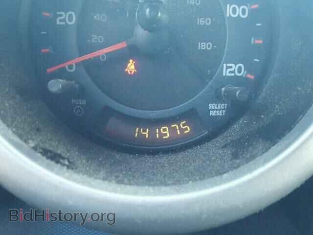 2006 HONDA ELEMENT - VIN: 5J6YH28766L014611 - Фото 8