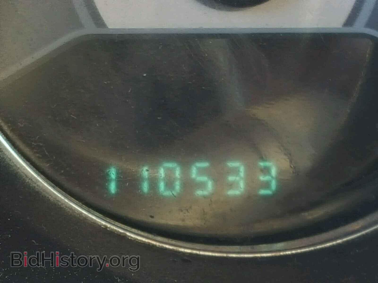 2013 CHRYSLER 200 - VIN: 1C3CCBAB1DN691472 - Фото 8