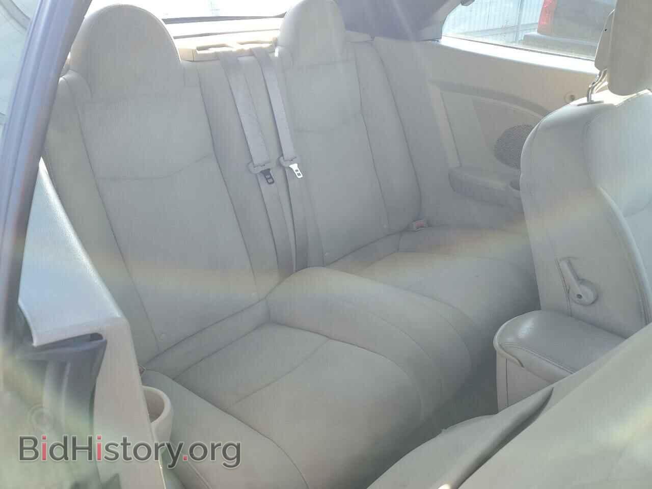 2013 CHRYSLER 200 - VIN: 1C3BCBEB7DN511790 - Photo 10