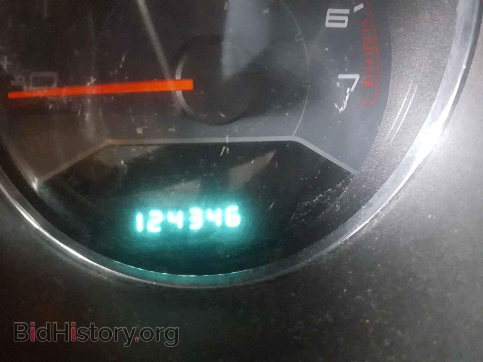 2013 DODGE AVENGER - VIN: 1C3CDZAB4DN643941 - Photo 8