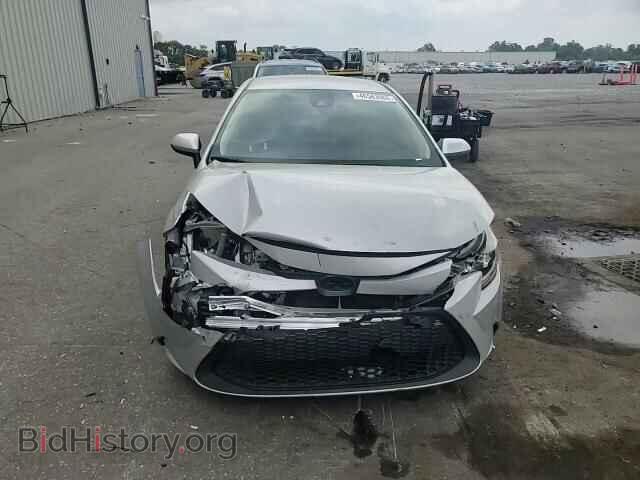 2021 TOYOTA COROLLA - VIN: 5YFEPMAE8MP231114 - Фото 13