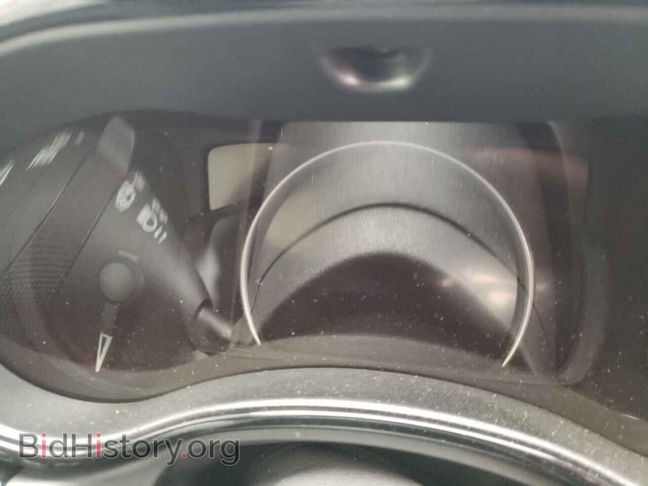 2021 DODGE DURANGO - VIN: 1C4RDJAG4MC696749 - Фото 8