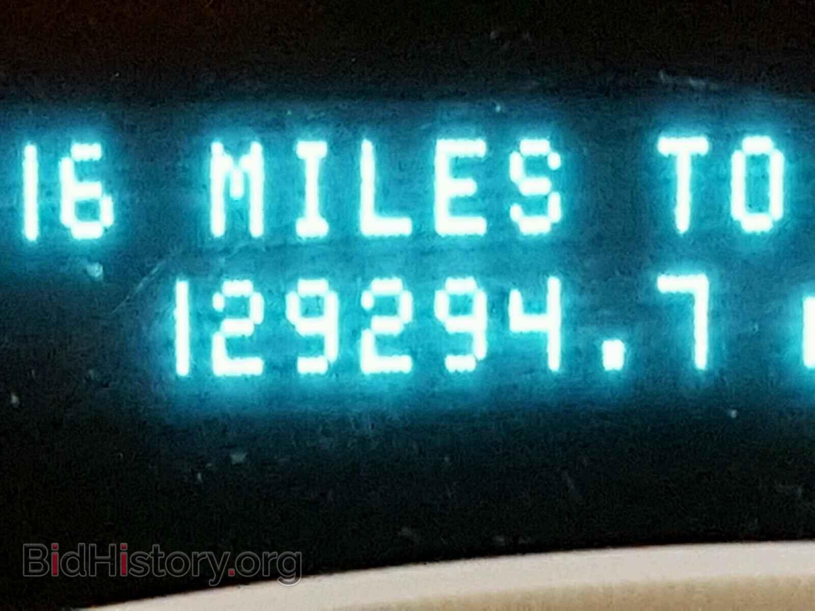 2009 FORD ESCAPE - VIN: 1FMCU04G19KB62838 - Фото 8