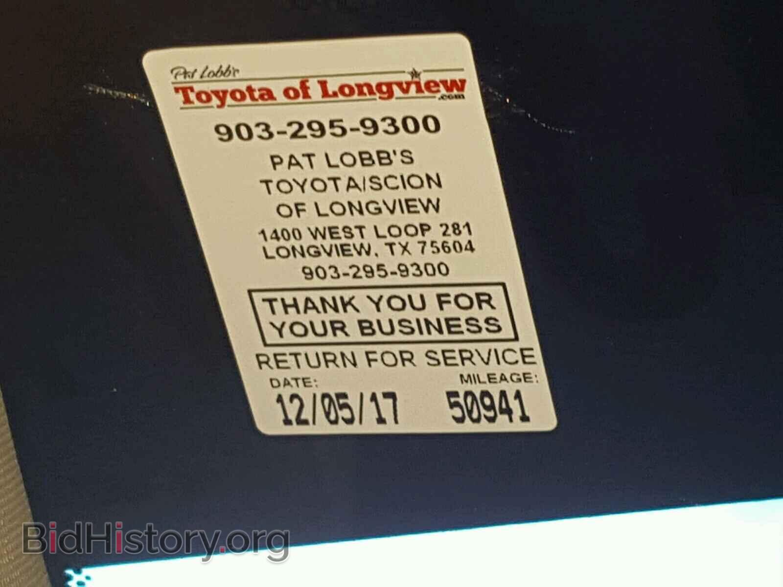 2013 TOYOTA AVALON - VIN: 4T1BK1EB8DU035513 - Фото 9
