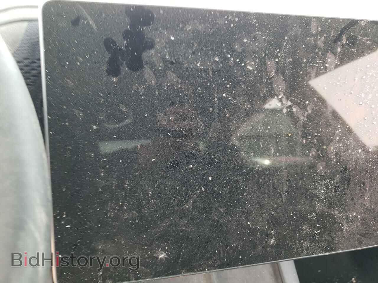 2022 TESLA MODEL 3 - VIN: 5YJ3E1EC6NF264842 - Photo 9
