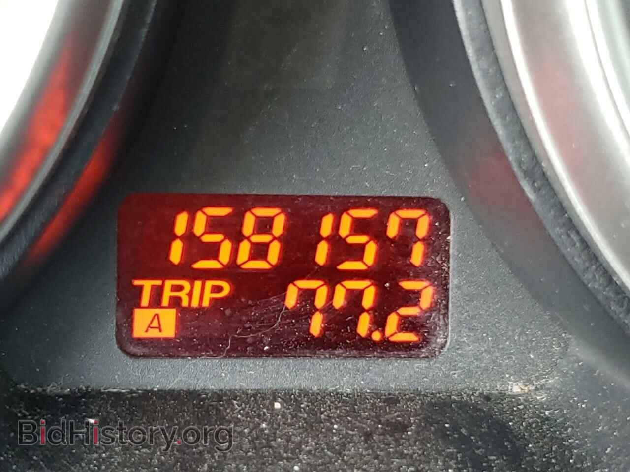 2012 MAZDA CX-9 - VIN: JM3TB3CA5C0342052 - Фото 8