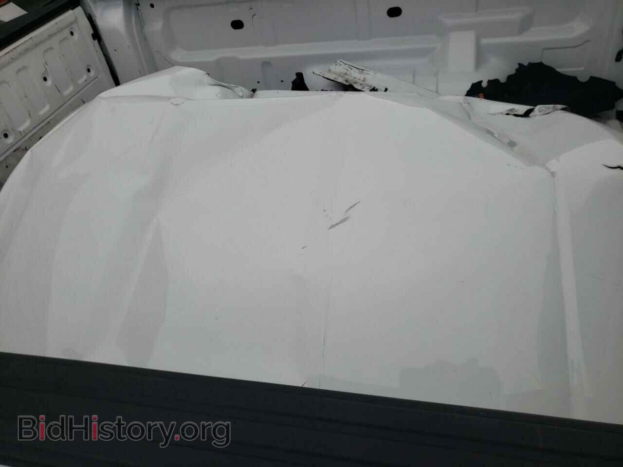 2021 FORD RANGER - VIN: 1FTER1EH3MLD55751 - Фото 12