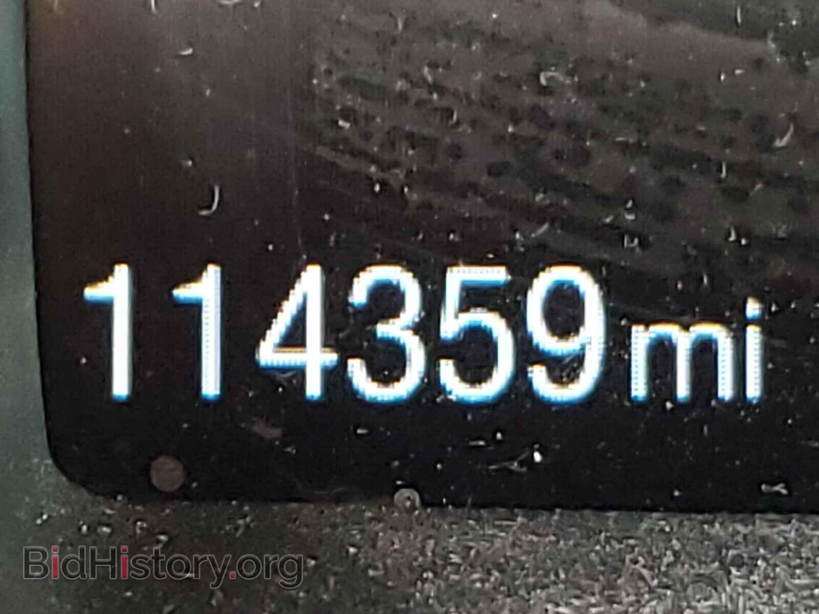 2015 FORD FOCUS - VIN: 1FADP3F29FL341692 - Фото 8