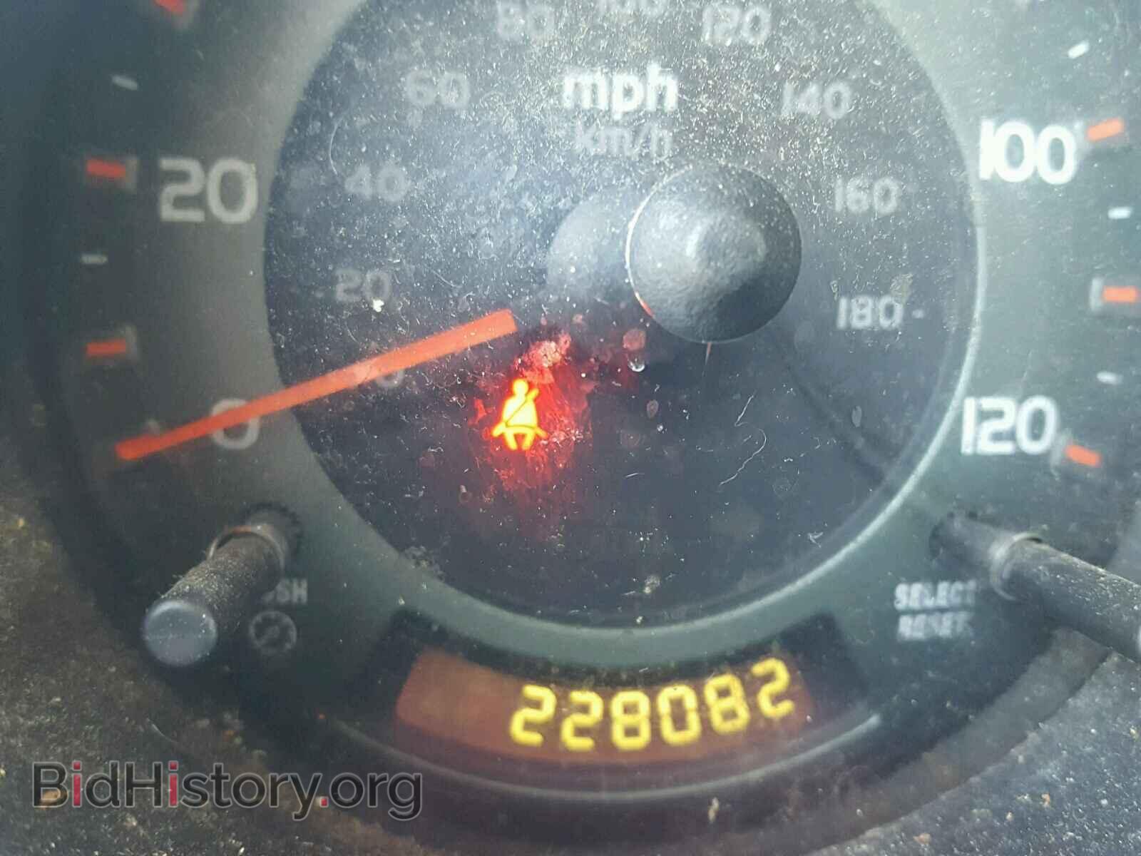 2005 HONDA ELEMENT - VIN: 5J6YH28685L029018 - Фото 8
