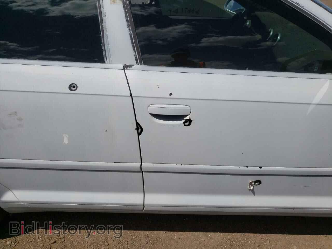 2012 AUDI A3 - VIN: WAUKJAFM6CA057109 - Фото 9