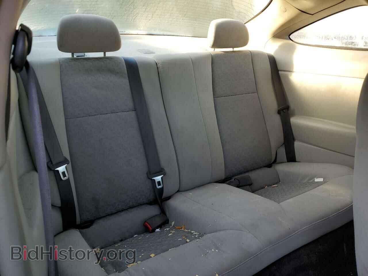 2007 CHEVROLET ALL Models - VIN: 1G1AK15F977368771 - Фото 10