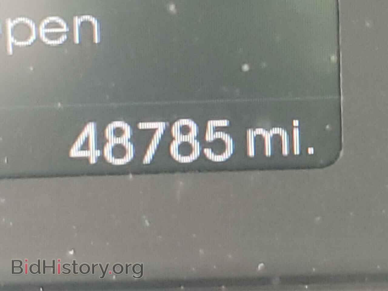 2012 KIA OPTIMA - VIN: 5XXGR4A61CG075100 - Фото 8