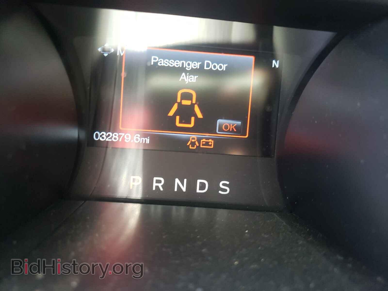2020 FORD MUSTANG - VIN: 1FA6P8TH0L5177666 - Фото 8
