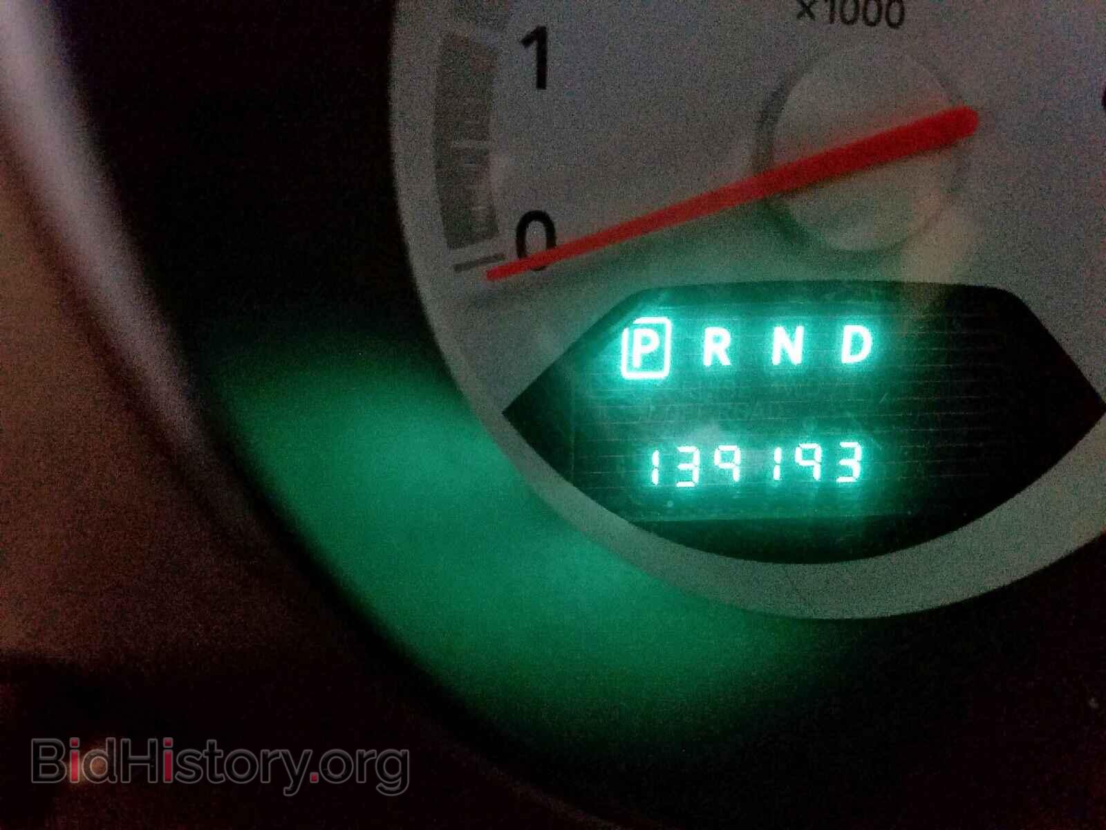 2008 DODGE AVENGER - VIN: 1B3LC76M98N569498 - Фото 8