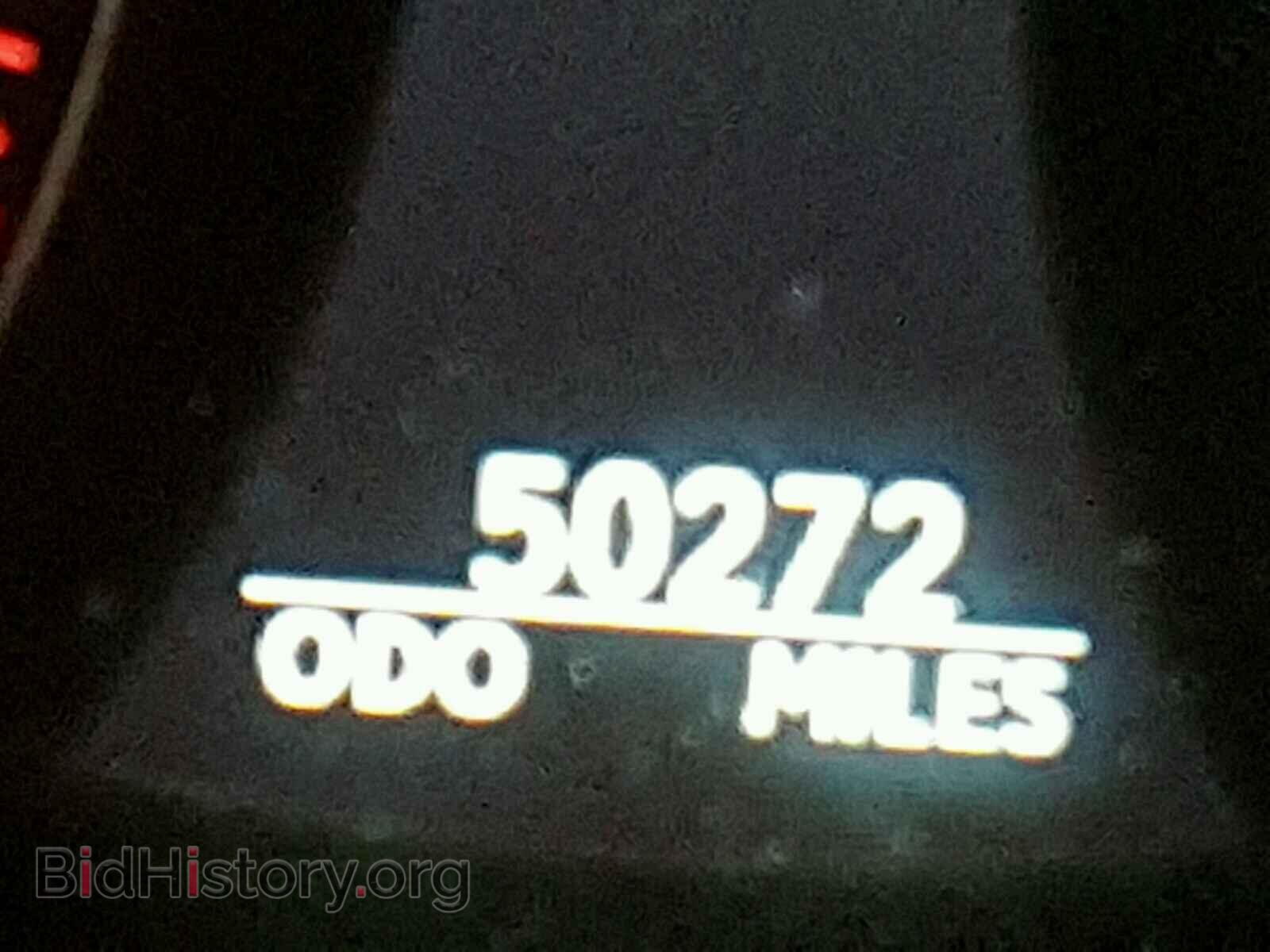 2009 LEXUS LS460 - VIN: JTHCL46F595003711 - Фото 8