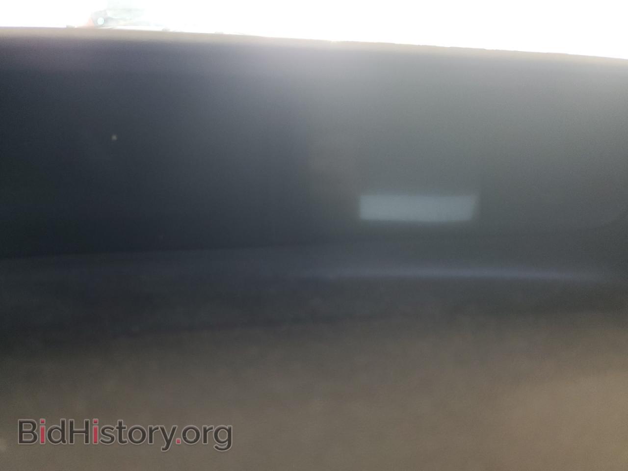 2014 HONDA CIVIC - VIN: 19XFB2F96EE018801 - Фото 9