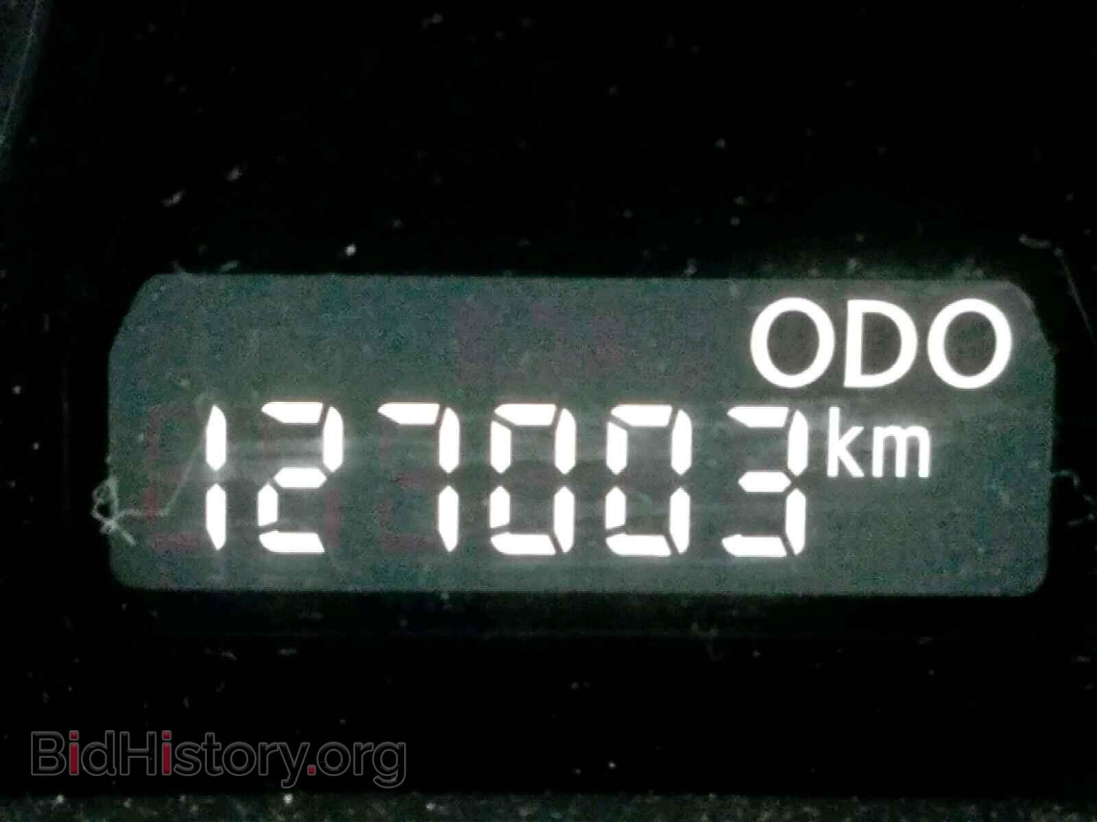 2013 LEXUS RX 350 - VIN: 2T2BK1BA6DC216733 - Фото 8