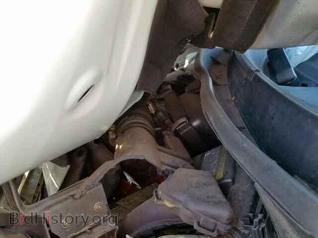 2016 NISSAN VERSA - VIN: 3N1CN7AP0GL867188 - Photo 7