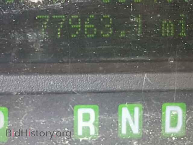 2012 FORD ECONOLINE - VIN: 1FTSS3EL3CDB25188 - Фото 8