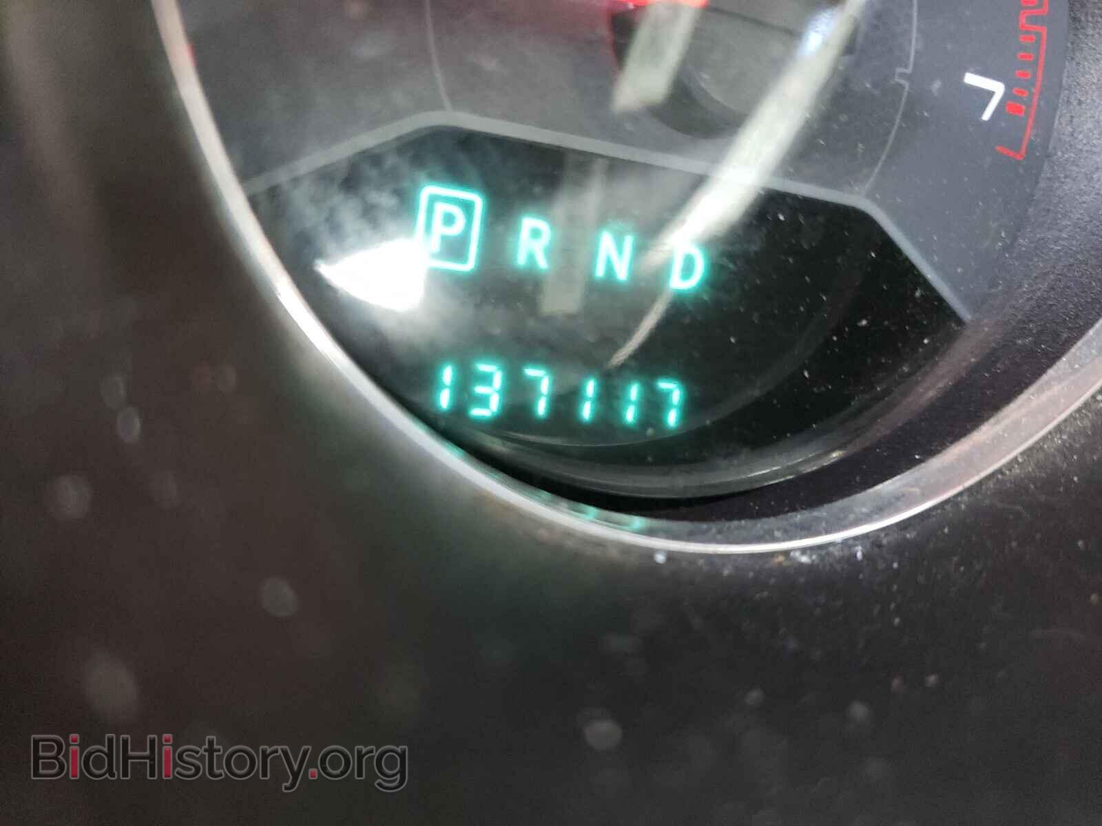 2012 DODGE AVENGER - VIN: 1C3CDZAB2CN221388 - Photo 8