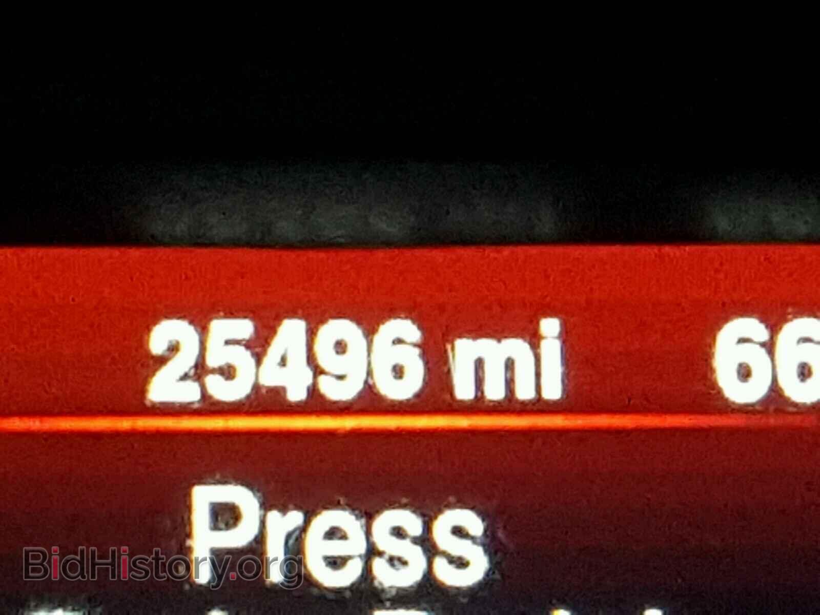 2016 DODGE JOURNEY - VIN: 3C4PDCGB2GT131939 - Фото 8