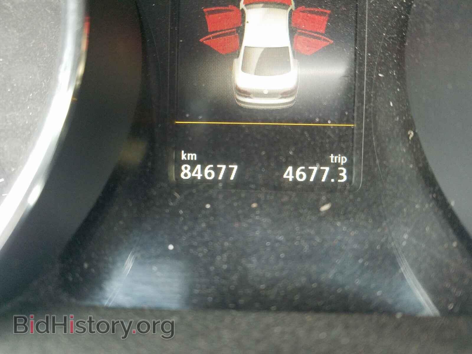 2017 VOLKSWAGEN JETTA - VIN: 3VW5T7AJ5HM210452 - Фото 8