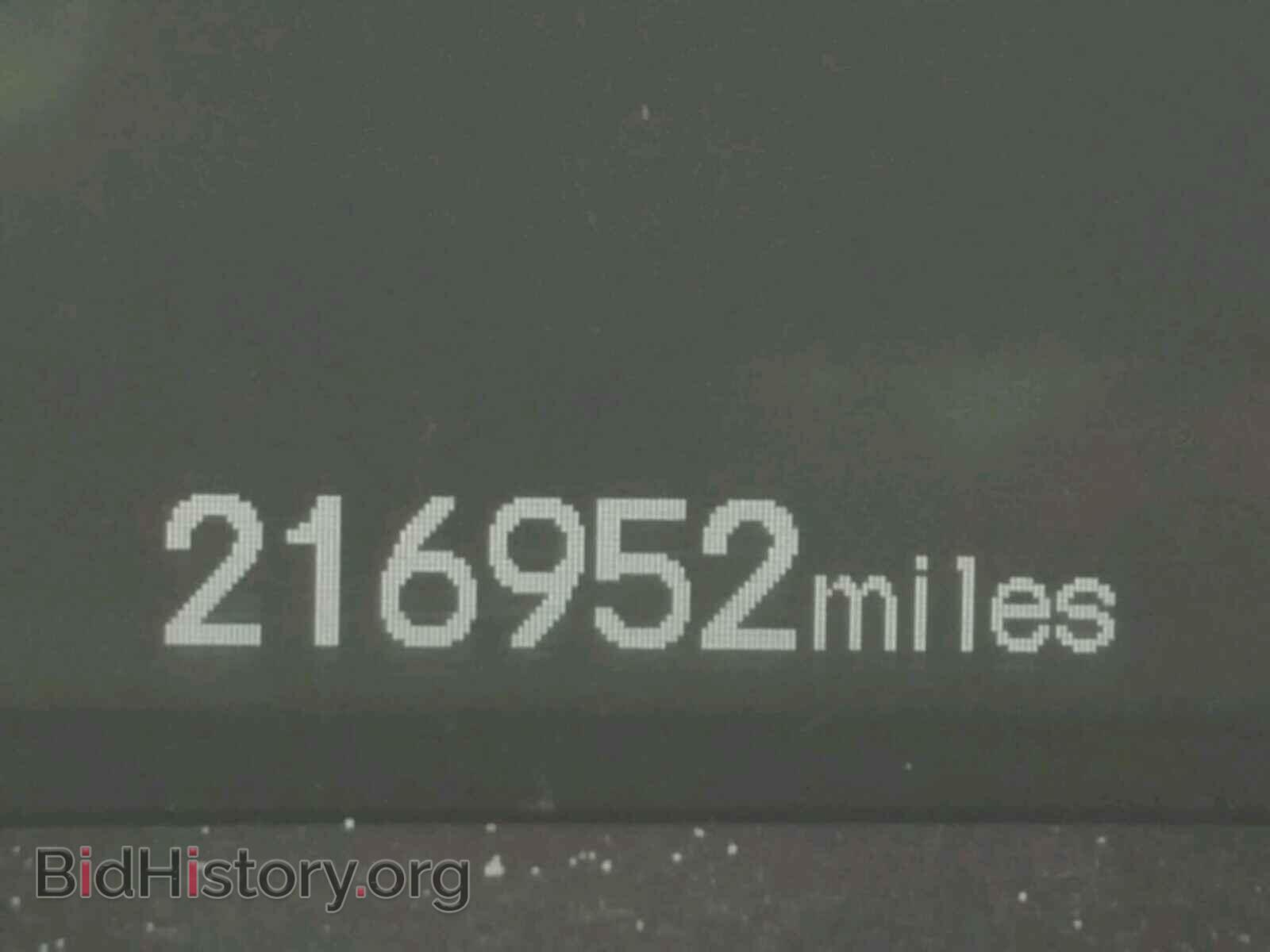 2012 HONDA CIVIC - VIN: 19XFB2F86CE090747 - Фото 8