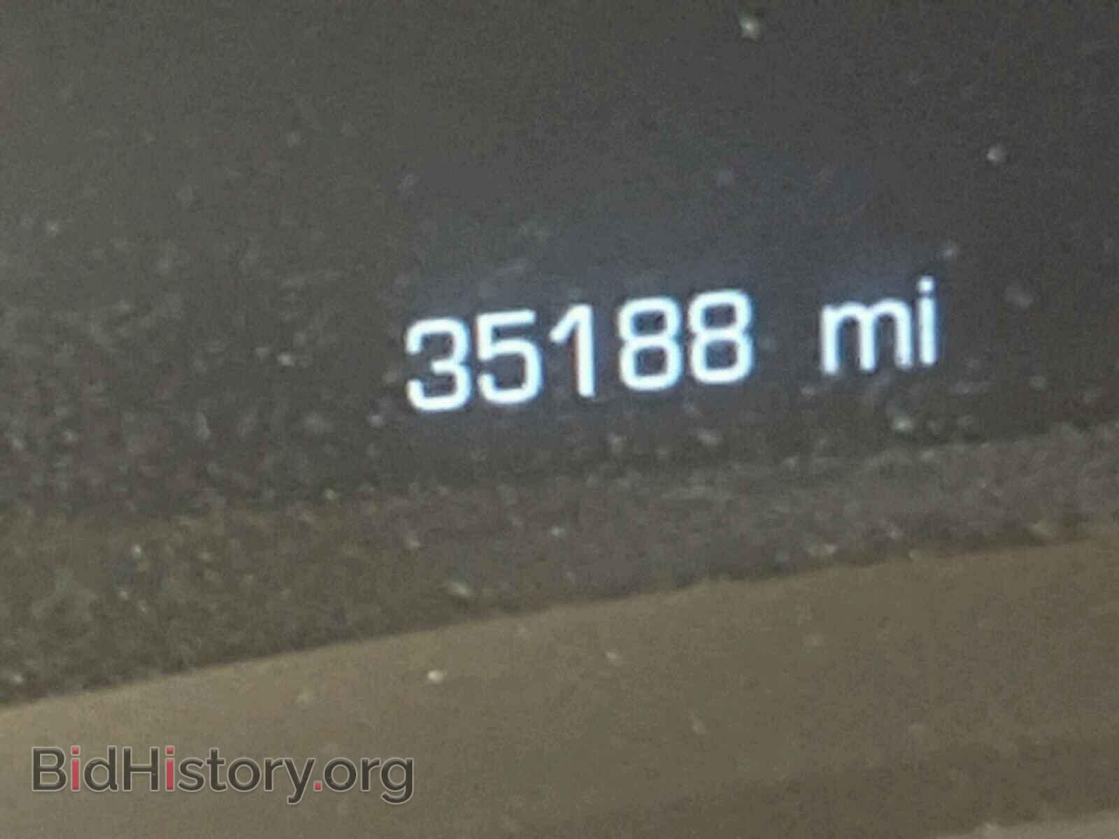 2017 CHEVROLET IMPALA - VIN: 2G1105S34H9172826 - Фото 8