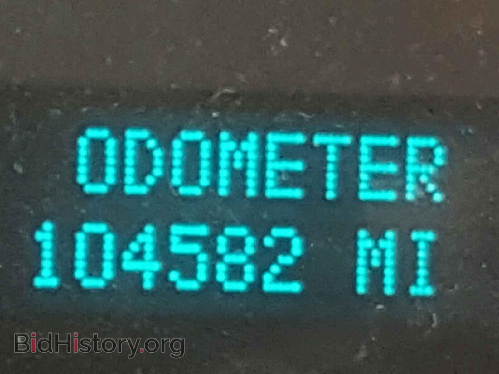 2007 CHEVROLET SILVERADO - VIN: 1GCEC14C47Z648812 - Фото 8