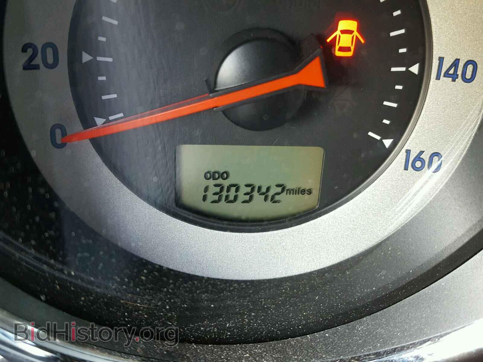2008 MITSUBISHI ECLIPSE - VIN: 4A3AL25F68E026036 - Фото 8