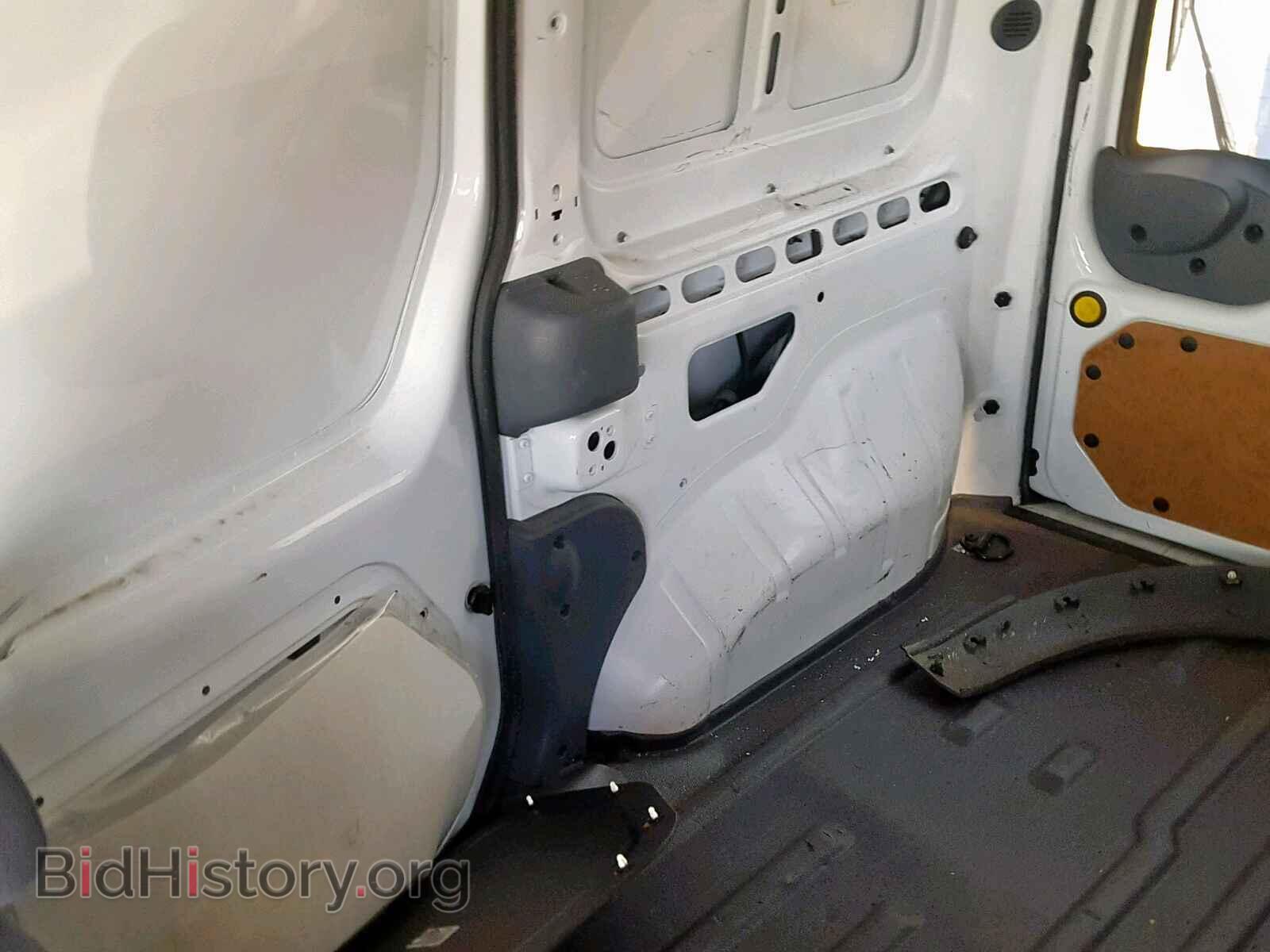 2013 FORD TRANSIT CO - VIN: NM0LS7DN2DT154913 - Фото 6