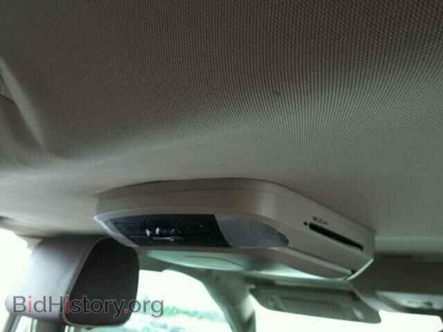 2015 CHEVROLET SILVERADO - VIN: 1GC1KXE87FF602874 - Фото 9