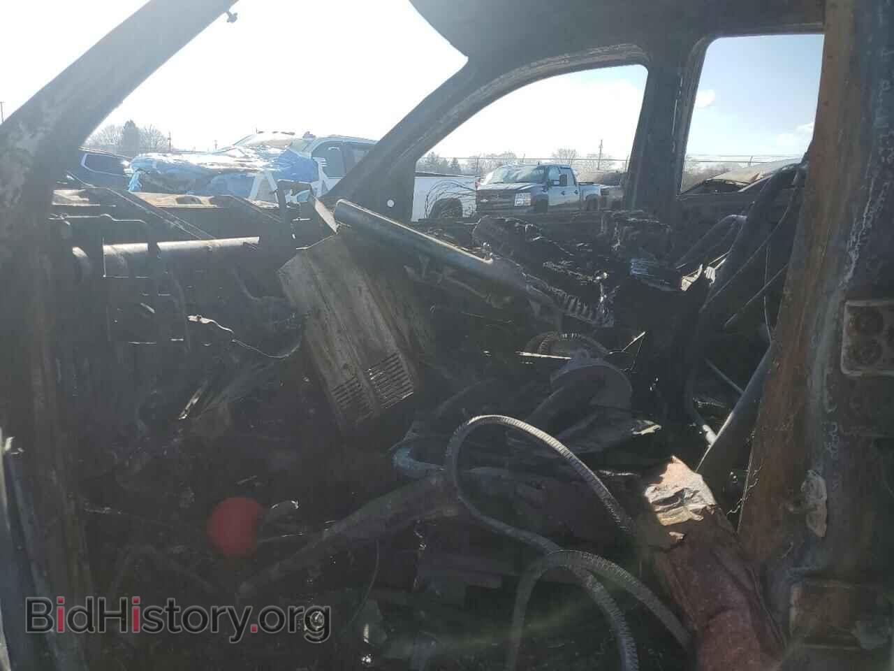 2009 DODGE All Models - VIN: 3D7KS28L99G530284 - Photo 7