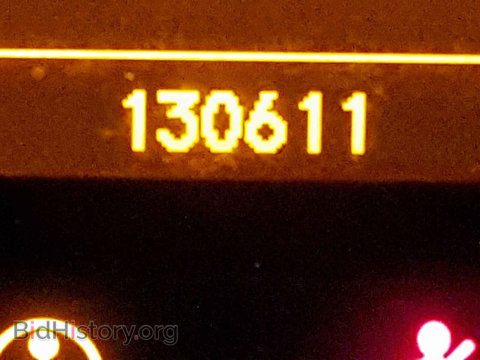 2008 ACURA MDX - VIN: 2HNYD28248H531065 - Фото 8