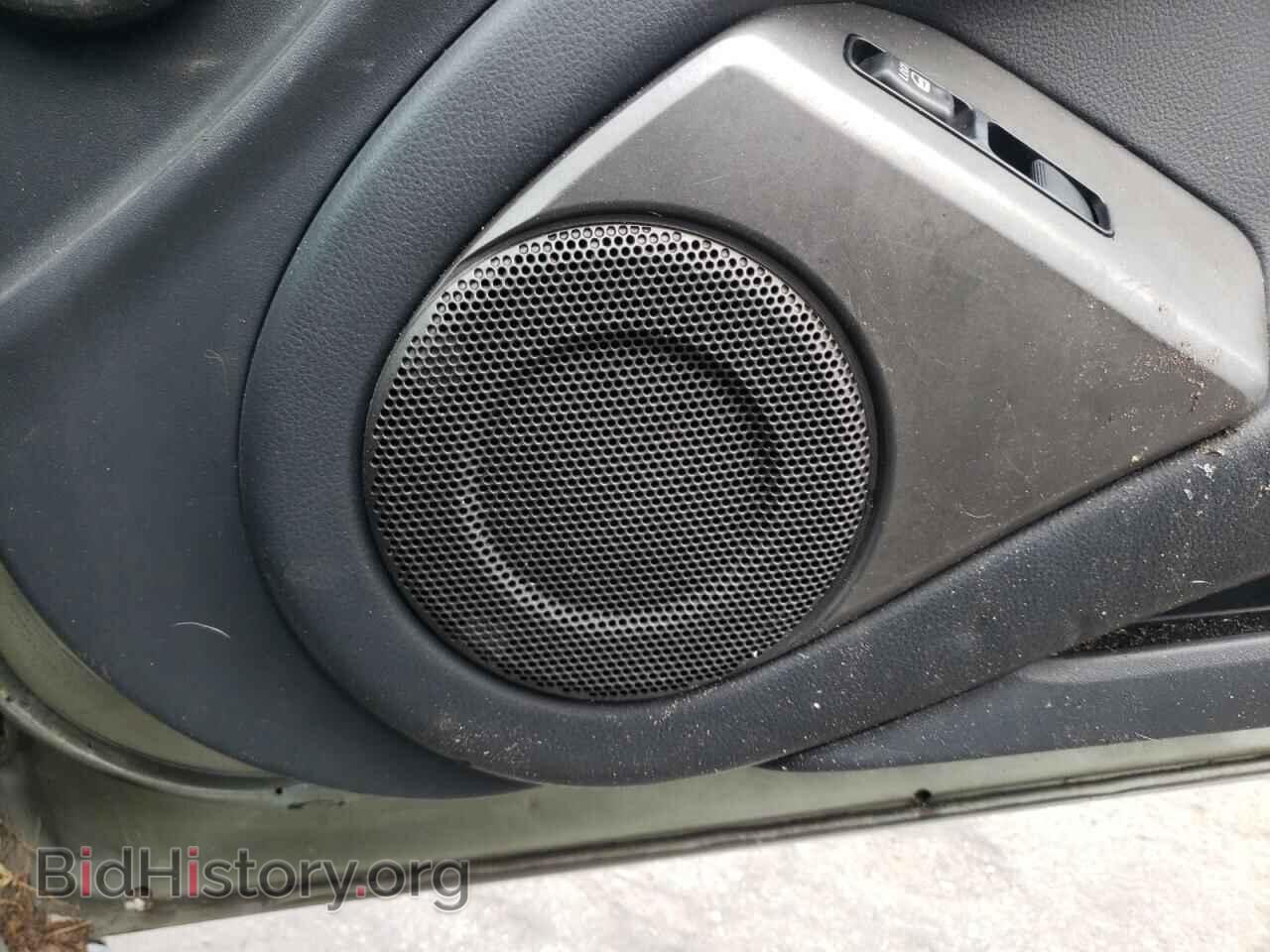 2008 MITSUBISHI ECLIPSE - VIN: 4A3AK24F78E038202 - Photo 10